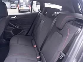 Ford Focus thumbnail 37