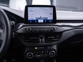 Ford Focus thumbnail 39