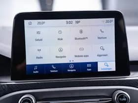 Ford Focus thumbnail 44