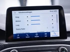 Ford Focus thumbnail 46