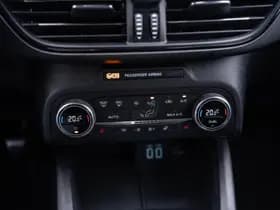 Ford Focus thumbnail 47