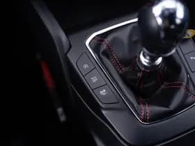 Ford Focus thumbnail 48