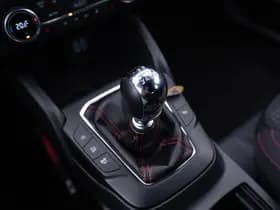 Ford Focus thumbnail 49