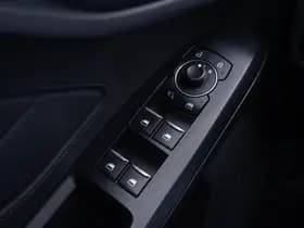 Ford Focus thumbnail 50