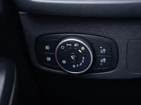Ford Focus thumbnail 51