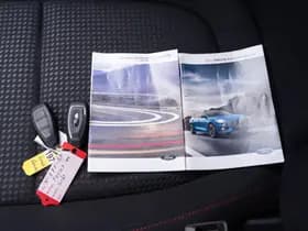 Ford Focus thumbnail 52
