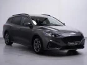Ford Focus thumbnail 55