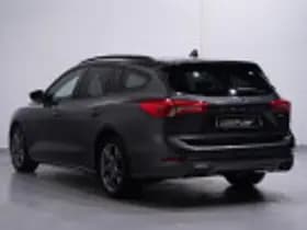 Ford Focus thumbnail 56