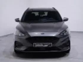 Ford Focus thumbnail 60