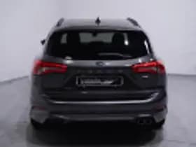 Ford Focus thumbnail 61