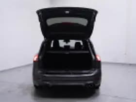 Ford Focus thumbnail 62
