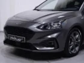 Ford Focus thumbnail 64