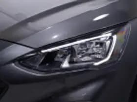 Ford Focus thumbnail 65