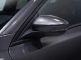 Ford Focus thumbnail 66
