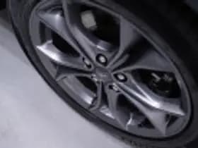 Ford Focus thumbnail 68