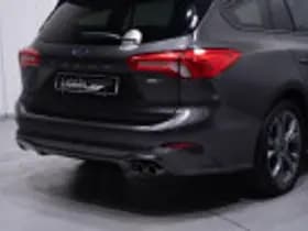 Ford Focus thumbnail 69