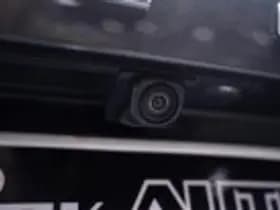Ford Focus thumbnail 70