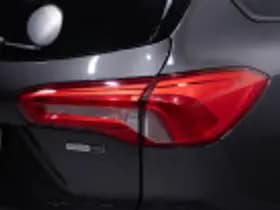 Ford Focus thumbnail 71