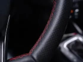 Ford Focus thumbnail 72
