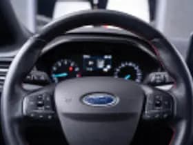 Ford Focus thumbnail 73
