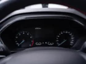 Ford Focus thumbnail 74