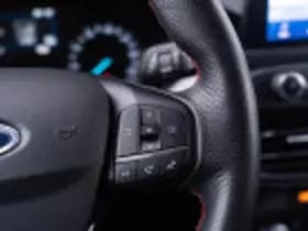 Ford Focus thumbnail 76