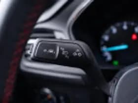 Ford Focus thumbnail 77