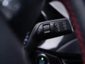 Ford Focus thumbnail 78