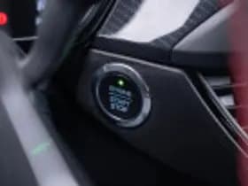 Ford Focus thumbnail 79
