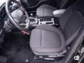 Ford Focus thumbnail 80