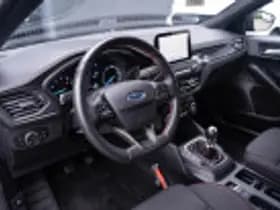 Ford Focus thumbnail 81
