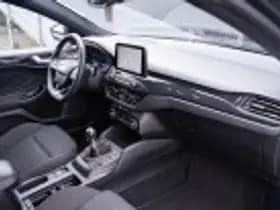 Ford Focus thumbnail 83