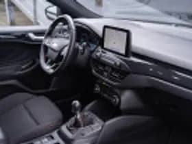 Ford Focus thumbnail 84