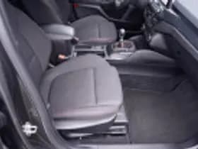 Ford Focus thumbnail 85