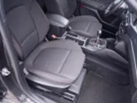 Ford Focus thumbnail 86