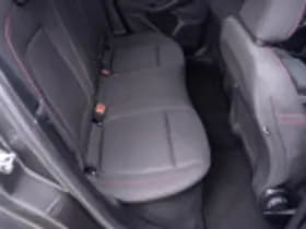 Ford Focus thumbnail 88