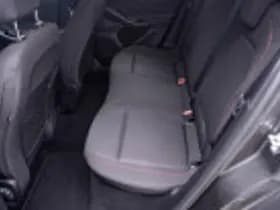 Ford Focus thumbnail 90