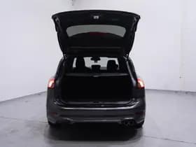 Ford Focus thumbnail 10