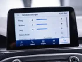 Ford Focus thumbnail 98