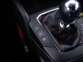 Ford Focus thumbnail 100
