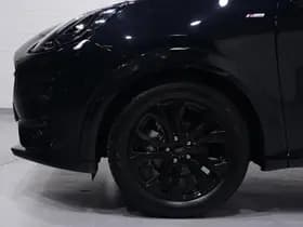 Ford Puma thumbnail 11