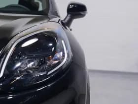 Ford Puma thumbnail 12