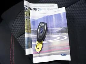 Ford Puma thumbnail 114
