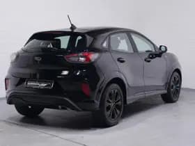 Ford Puma thumbnail 120