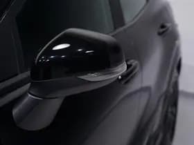 Ford Puma thumbnail 13
