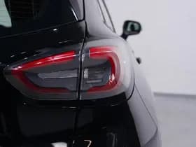 Ford Puma thumbnail 14