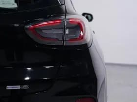 Ford Puma thumbnail 15