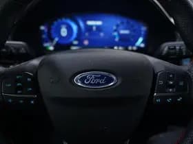 Ford Puma thumbnail 17