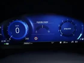 Ford Puma thumbnail 18