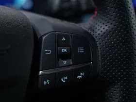 Ford Puma thumbnail 19